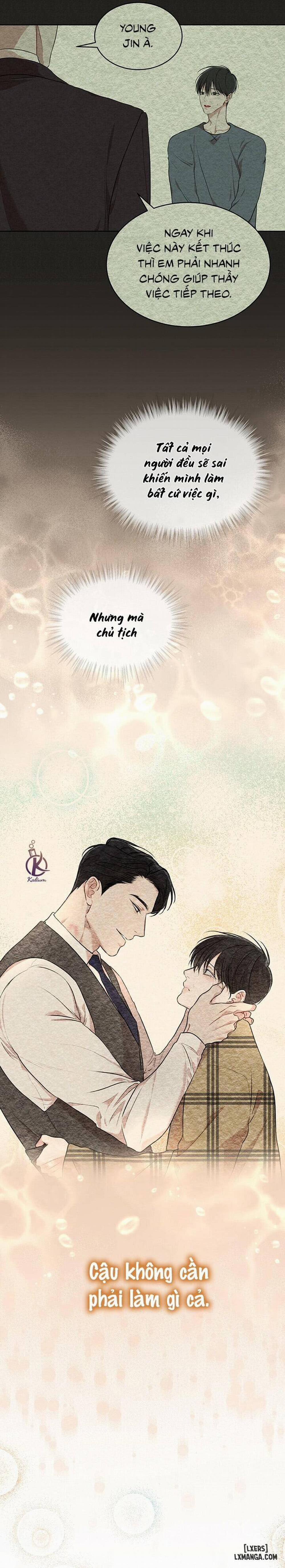 Hình thái khởi sinh 40 trang 20