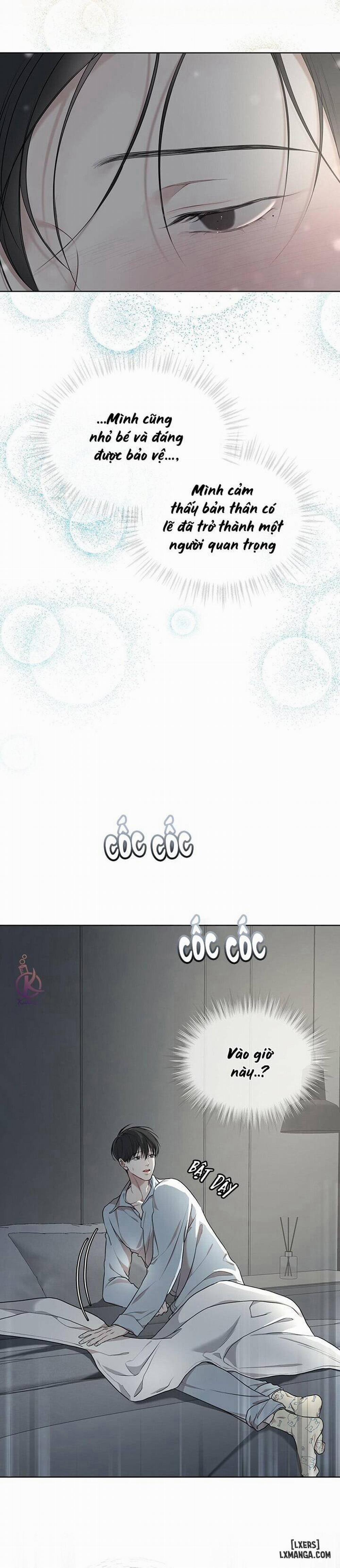 Hình thái khởi sinh 40 trang 21