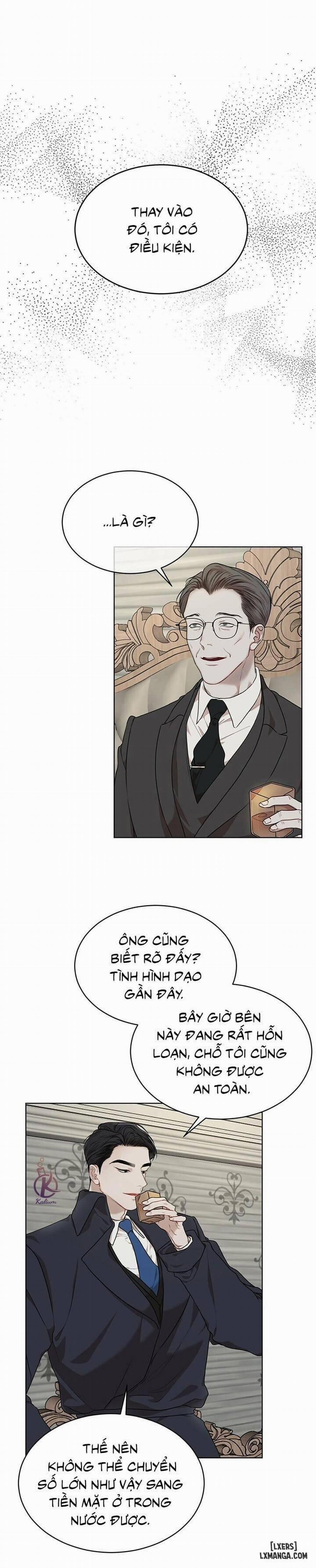 Hình thái khởi sinh 41 trang 0