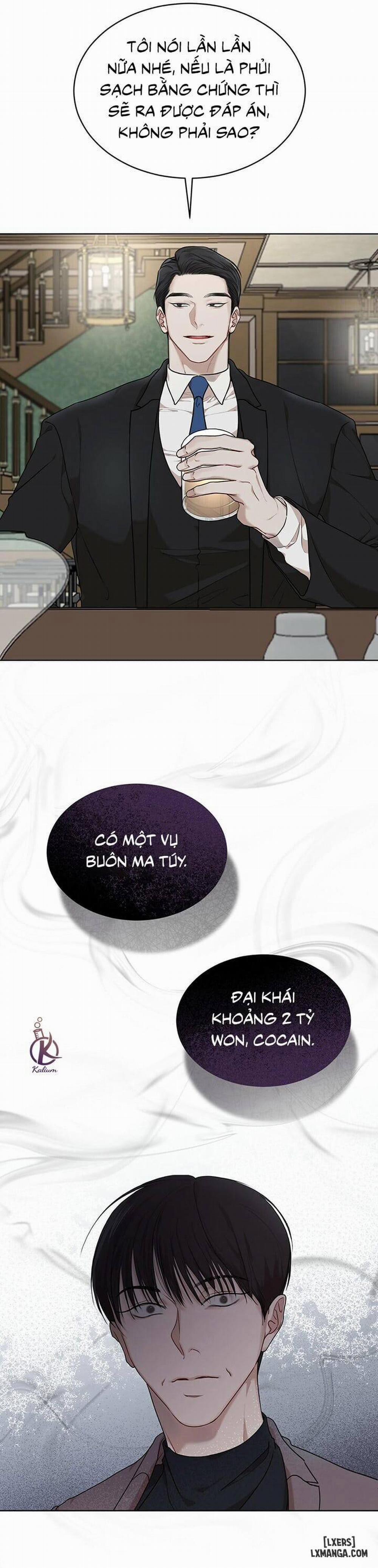 Hình thái khởi sinh 41 trang 16