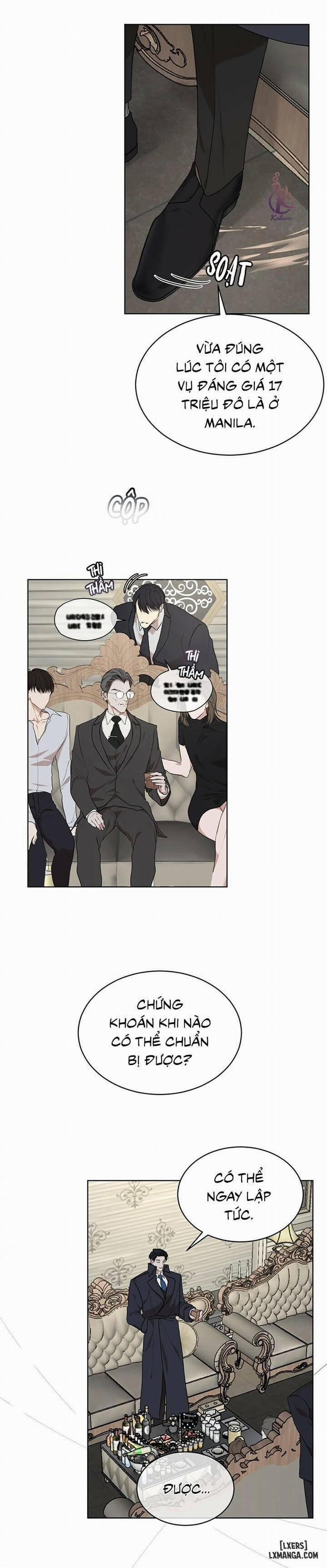 Hình thái khởi sinh 41 trang 2