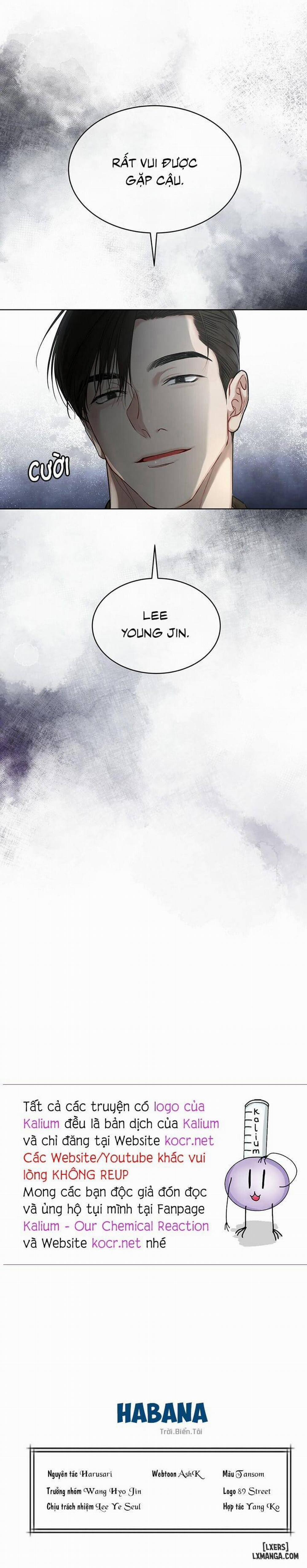 Hình thái khởi sinh 41 trang 23