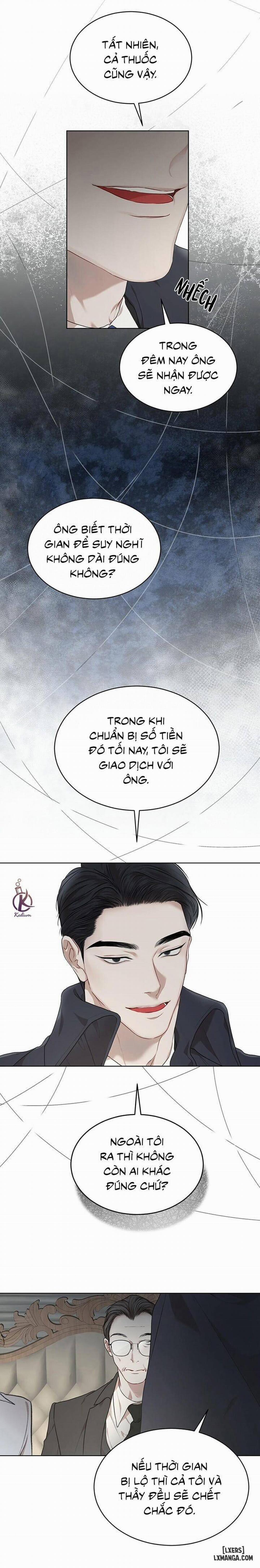 Hình thái khởi sinh 41 trang 3