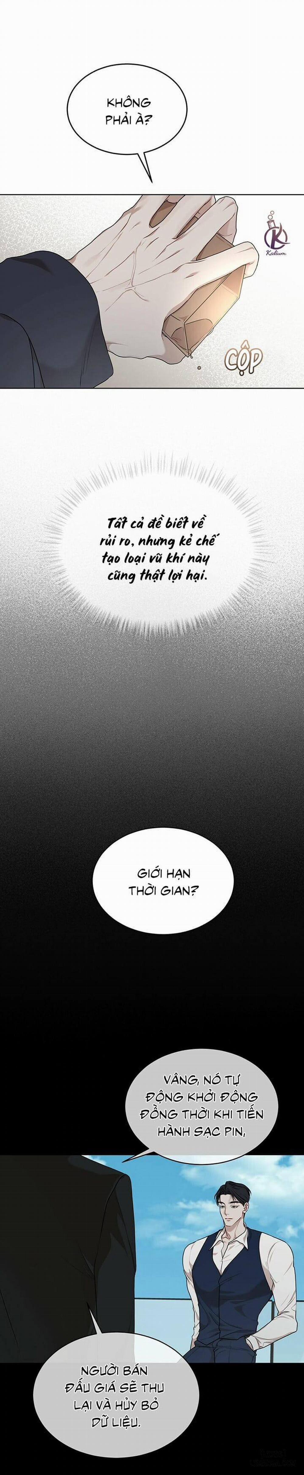 Hình thái khởi sinh 41 trang 4