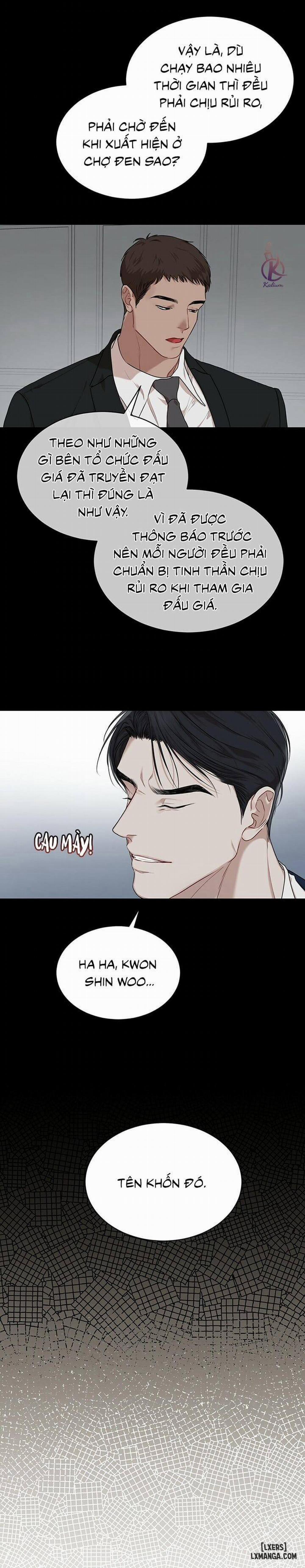 Hình thái khởi sinh 41 trang 5