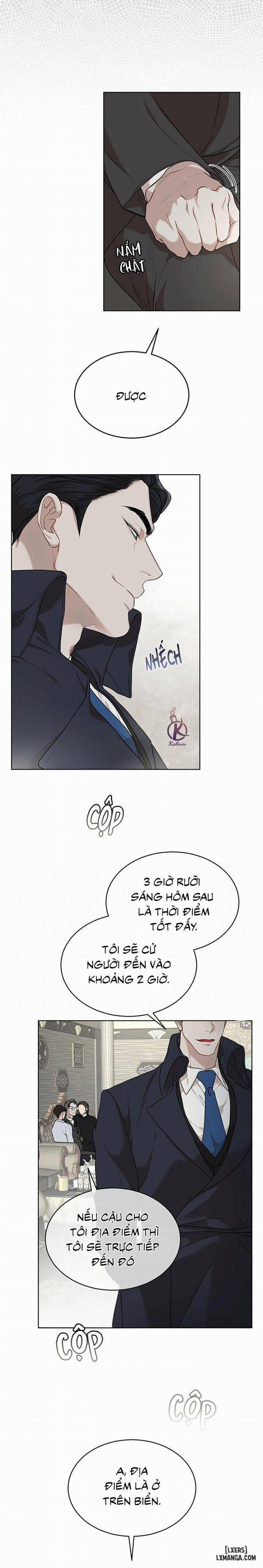 Hình thái khởi sinh 41 trang 6