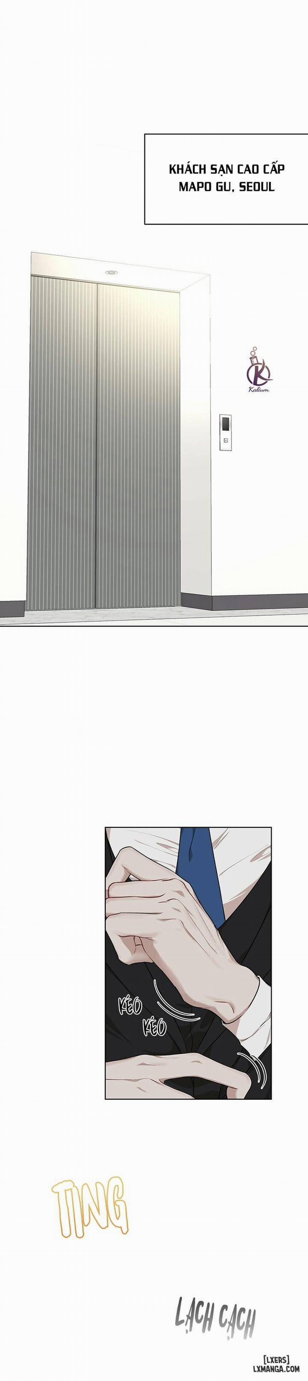 Hình thái khởi sinh 41 trang 8