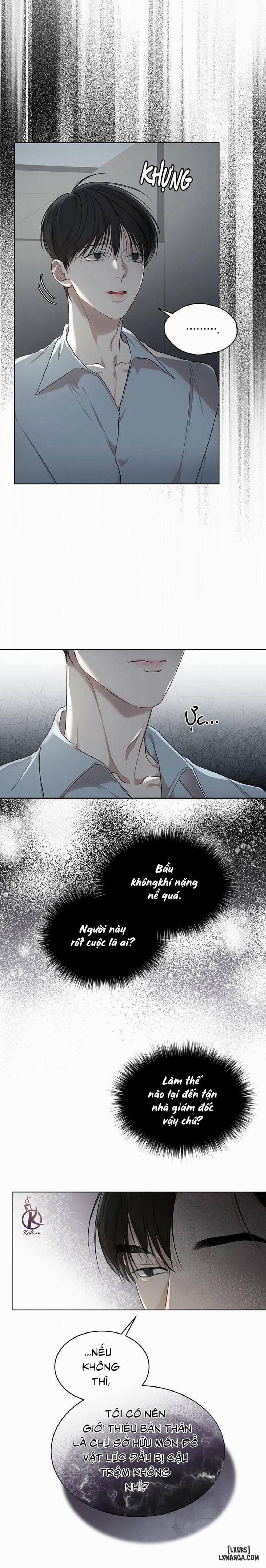 Hình thái khởi sinh 42 trang 1