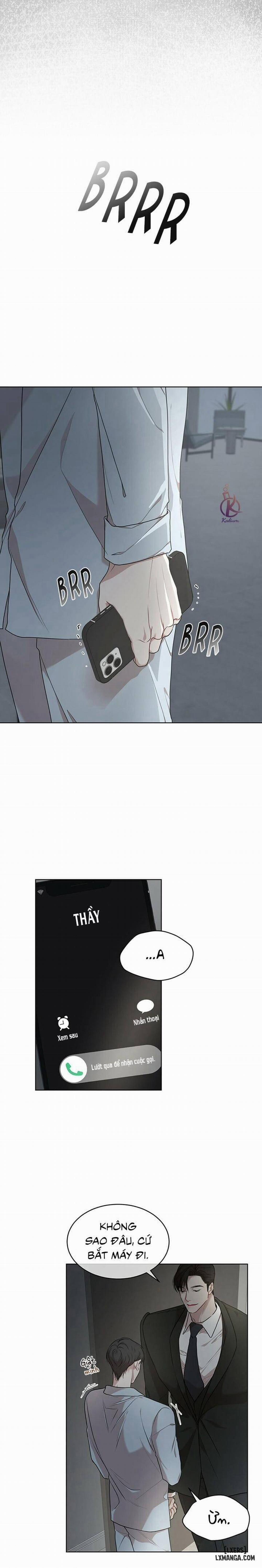 Hình thái khởi sinh 42 trang 14