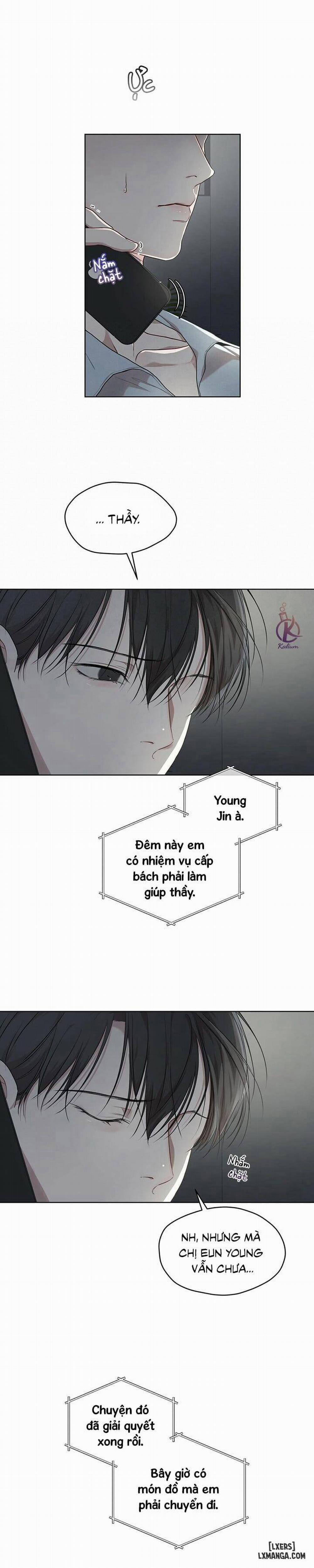 Hình thái khởi sinh 42 trang 15