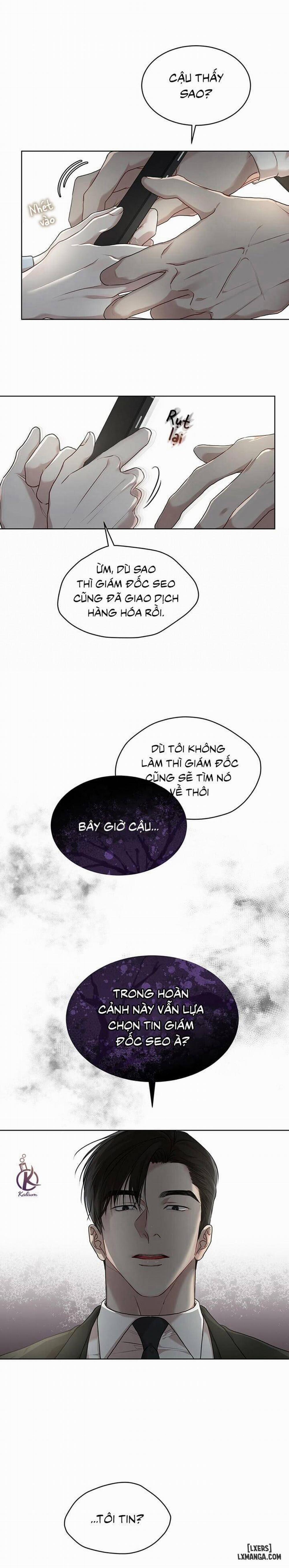 Hình thái khởi sinh 42 trang 18