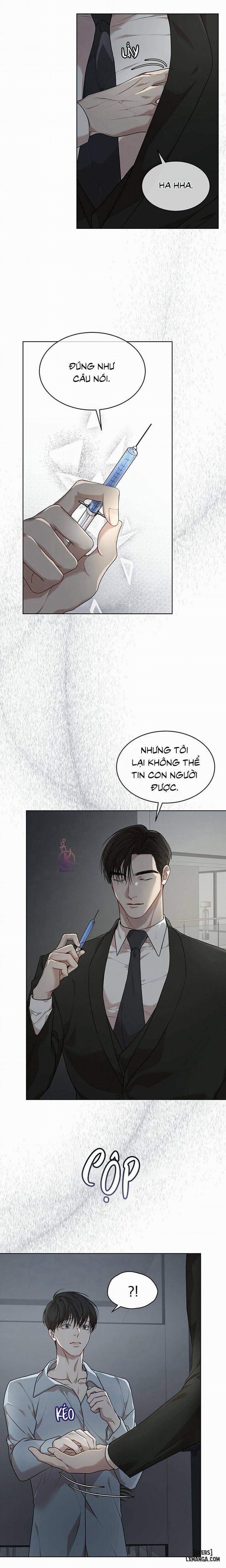 Hình thái khởi sinh 42 trang 19