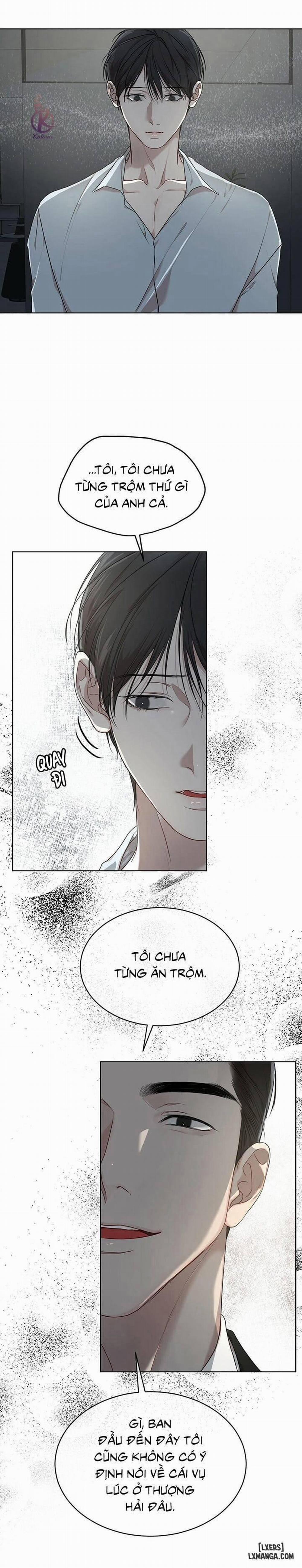 Hình thái khởi sinh 42 trang 2