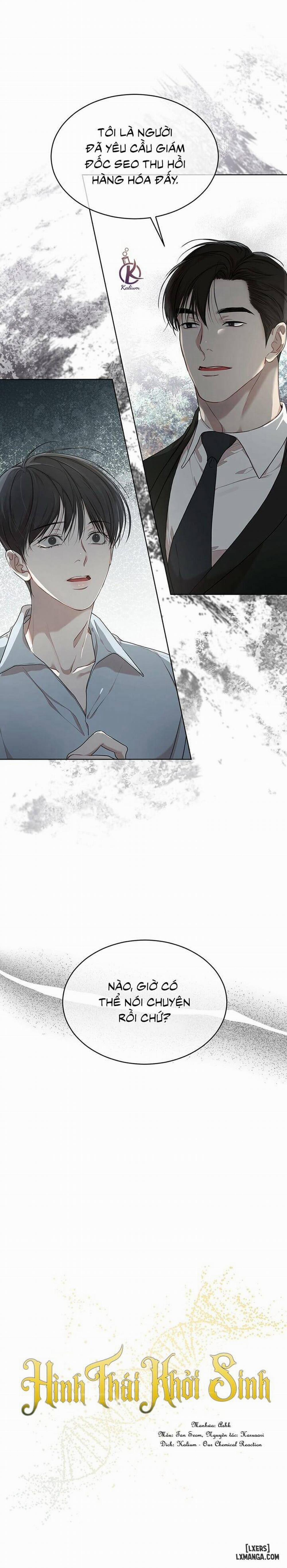 Hình thái khởi sinh 42 trang 4