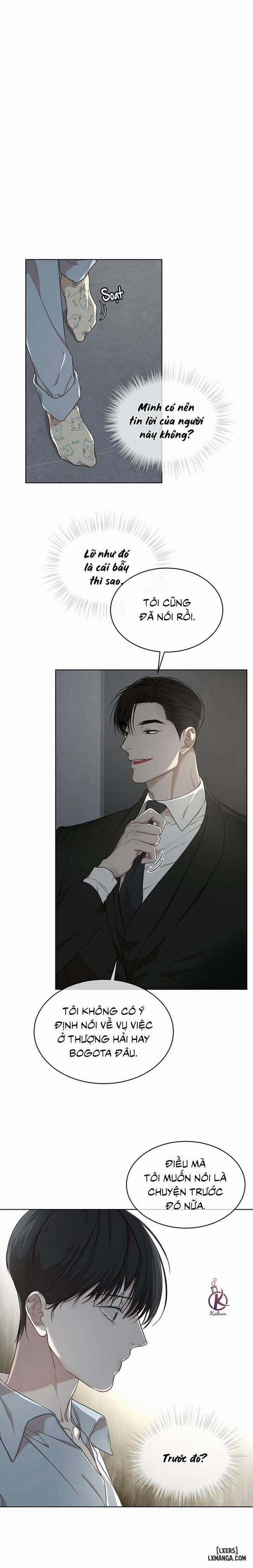 Hình thái khởi sinh 42 trang 5