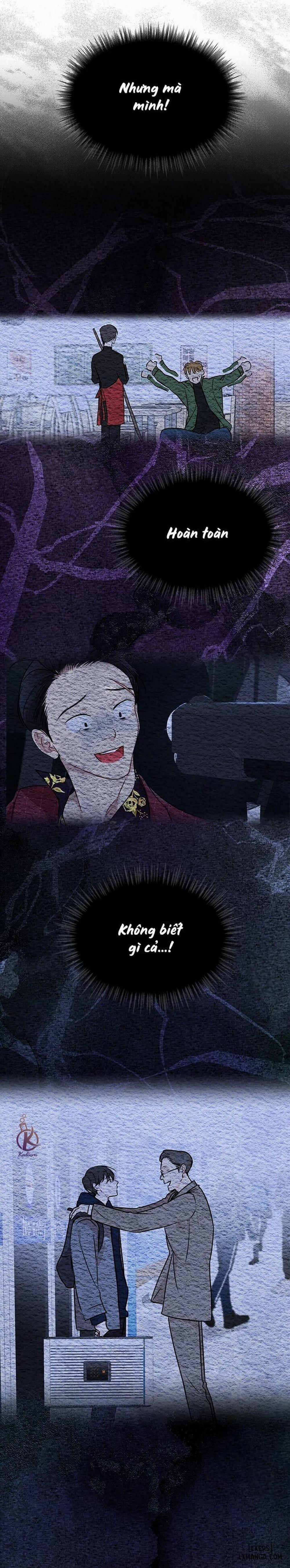 Hình thái khởi sinh 42 trang 9