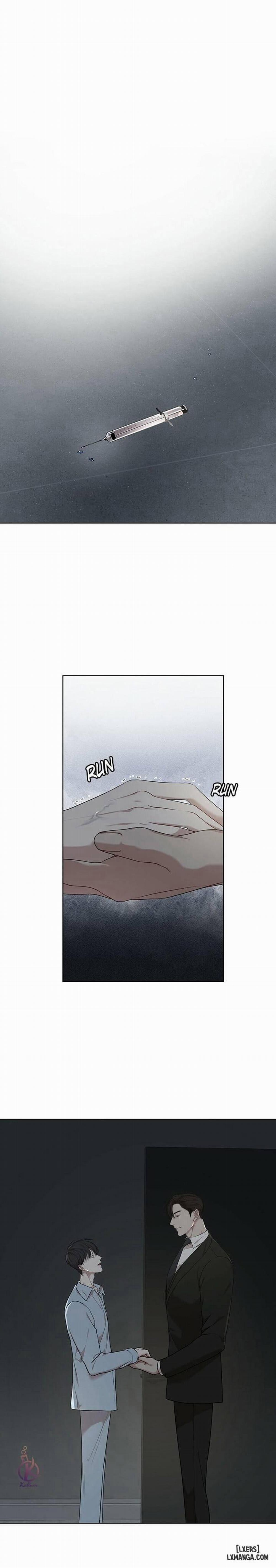 Hình thái khởi sinh 43 trang 0