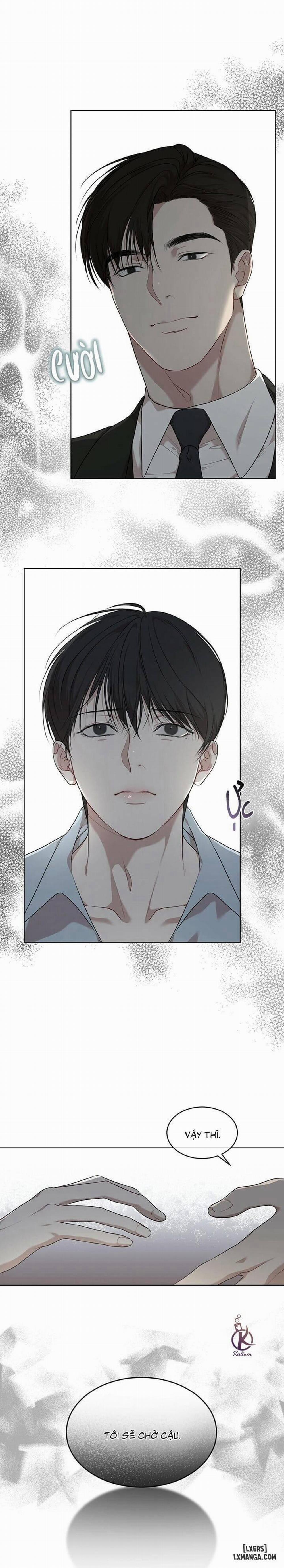 Hình thái khởi sinh 43 trang 1