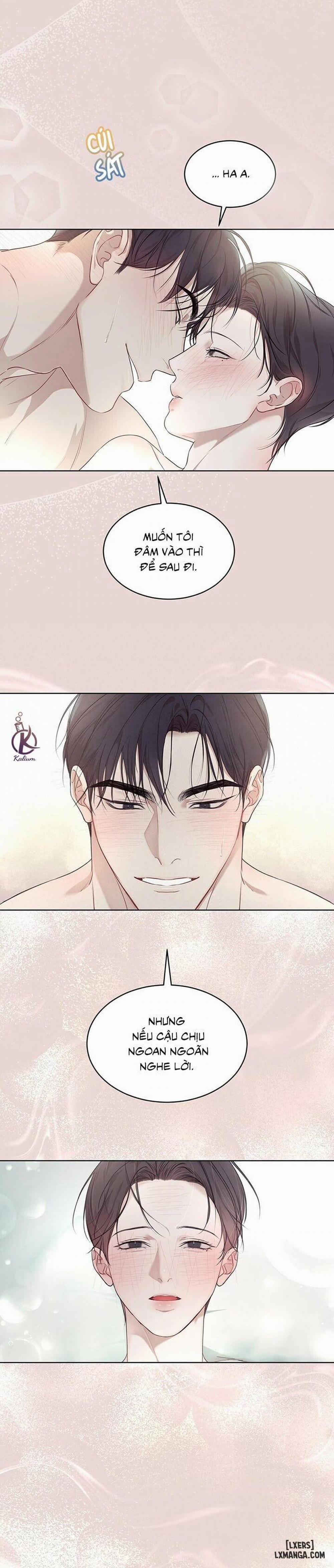 Hình thái khởi sinh 43 trang 10