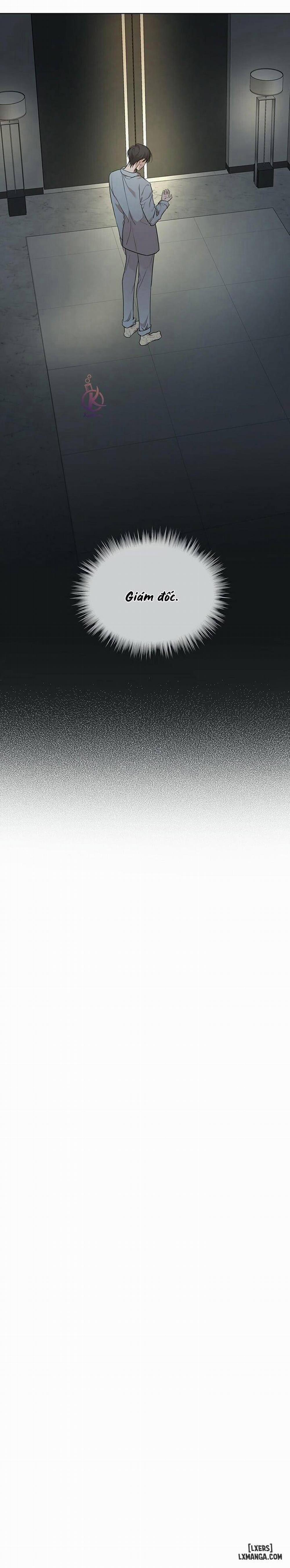 Hình thái khởi sinh 43 trang 12