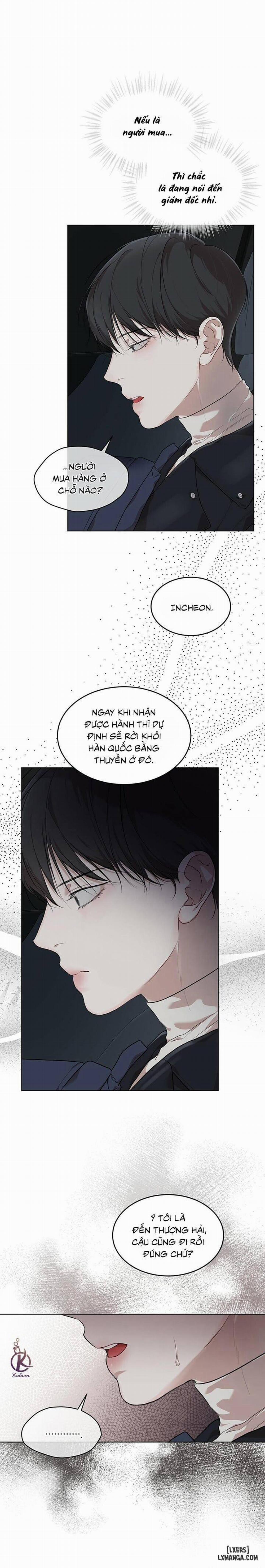 Hình thái khởi sinh 43 trang 16