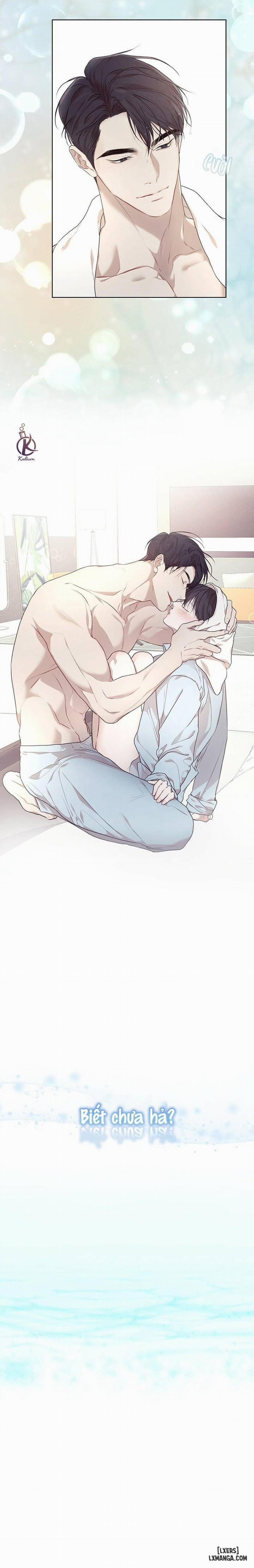 Hình thái khởi sinh 43 trang 18