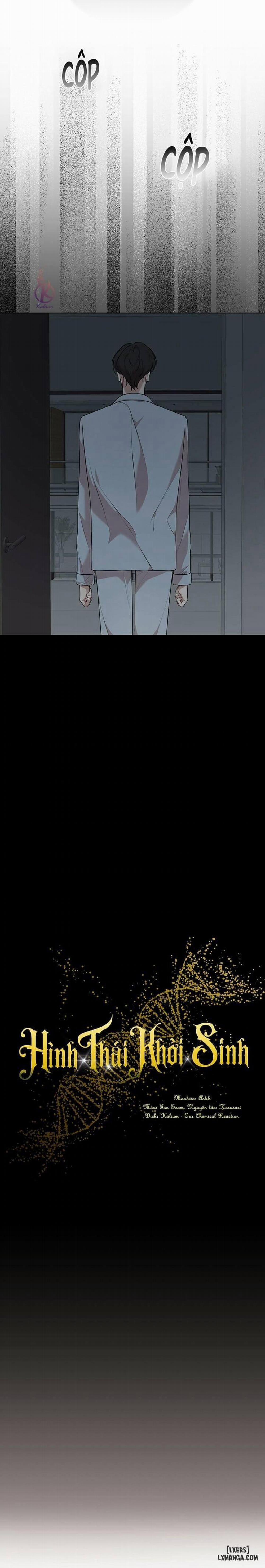 Hình thái khởi sinh 43 trang 2