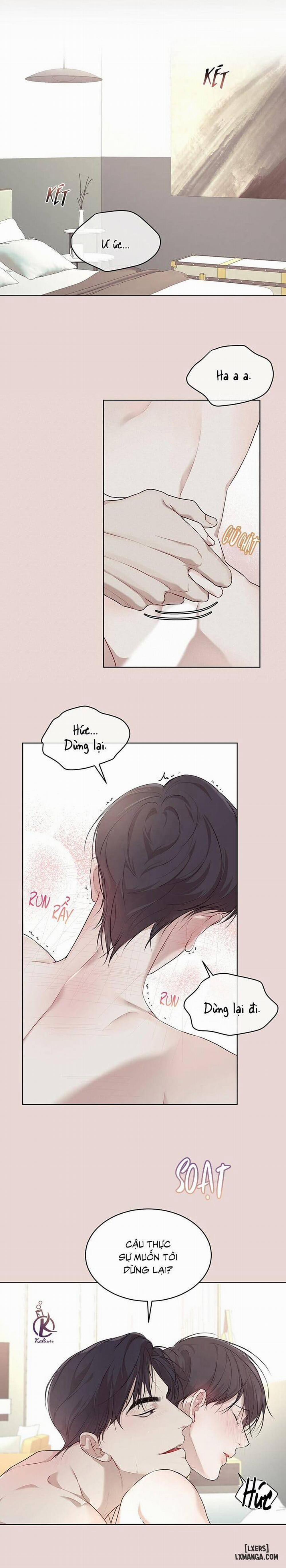 Hình thái khởi sinh 43 trang 3