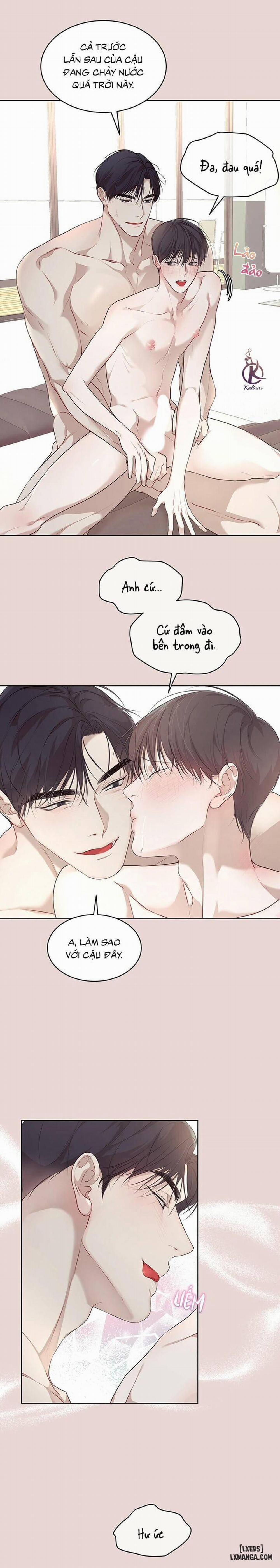 Hình thái khởi sinh 43 trang 5