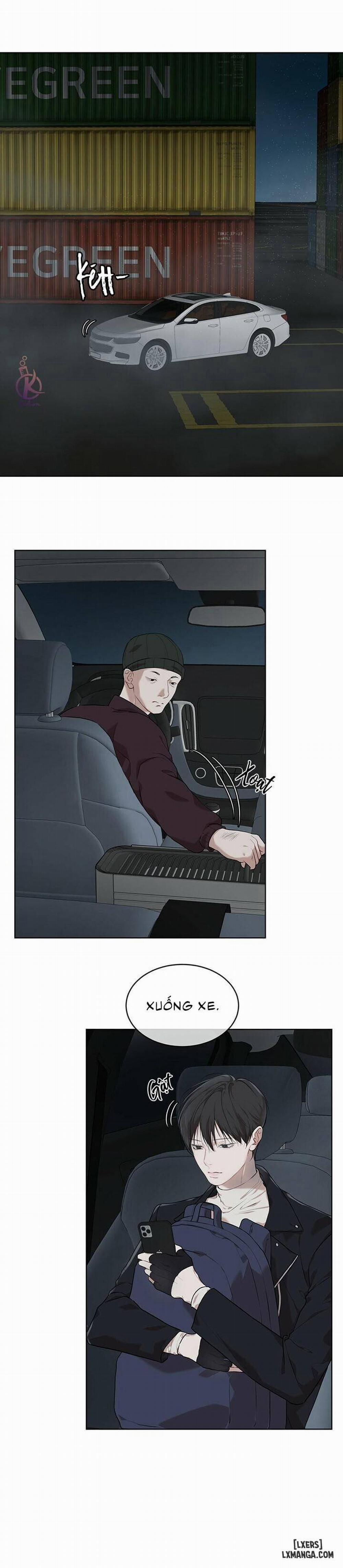 Hình thái khởi sinh 44 trang 11