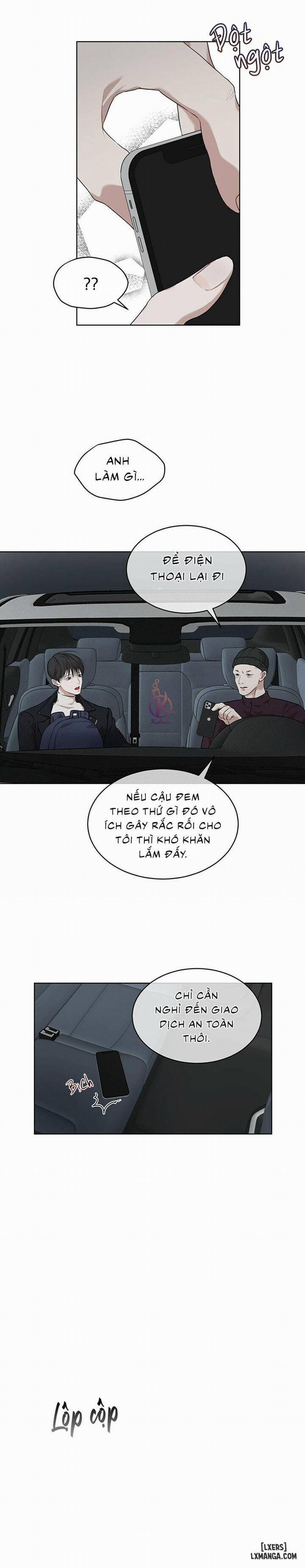 Hình thái khởi sinh 44 trang 12