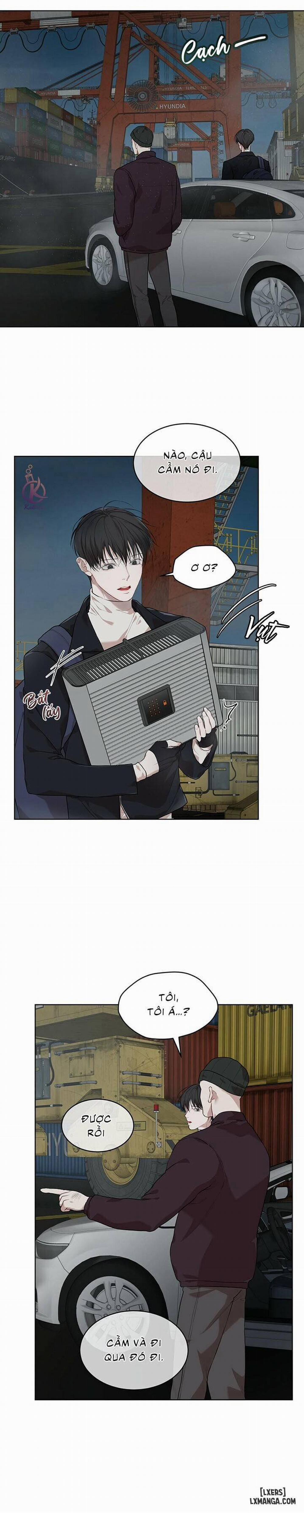 Hình thái khởi sinh 44 trang 13