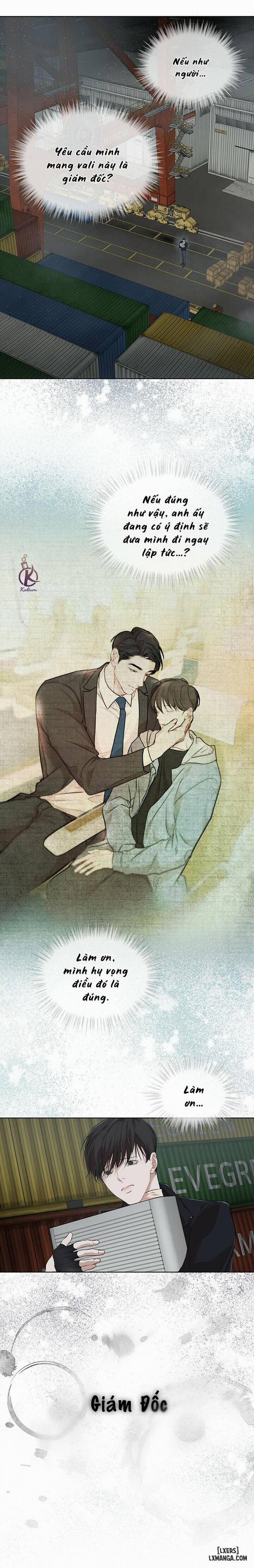 Hình thái khởi sinh 44 trang 15