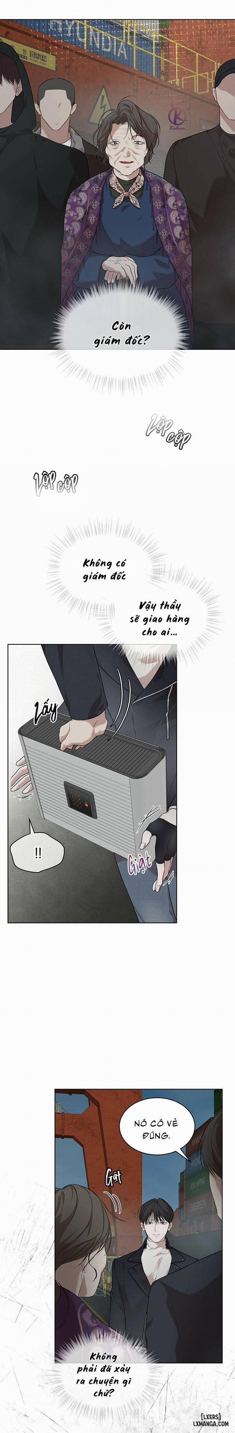 Hình thái khởi sinh 44 trang 18