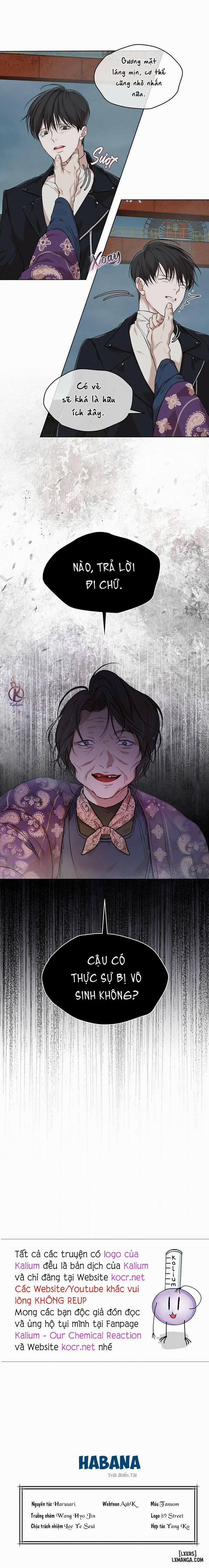 Hình thái khởi sinh 44 trang 20