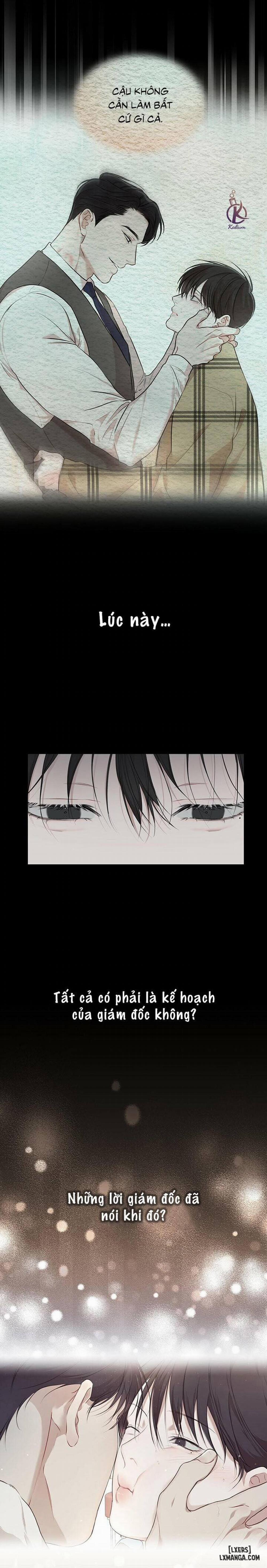 Hình thái khởi sinh 44 trang 5