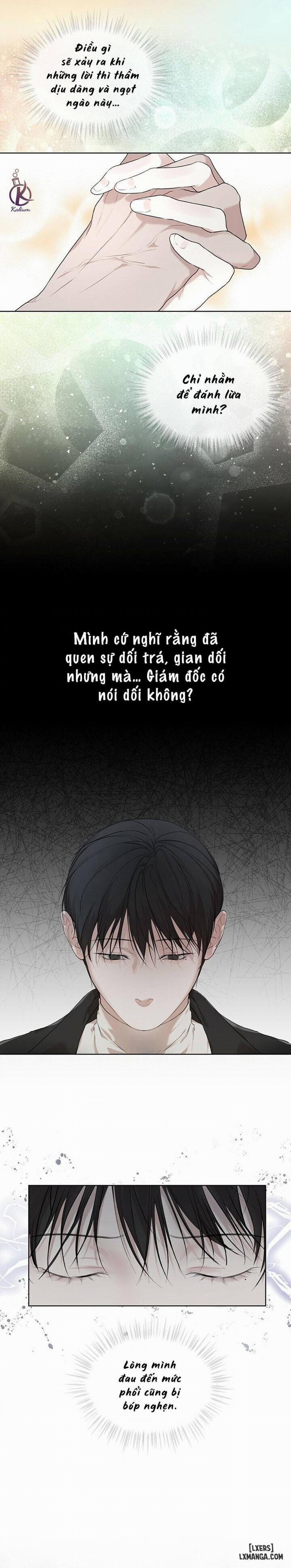 Hình thái khởi sinh 44 trang 7