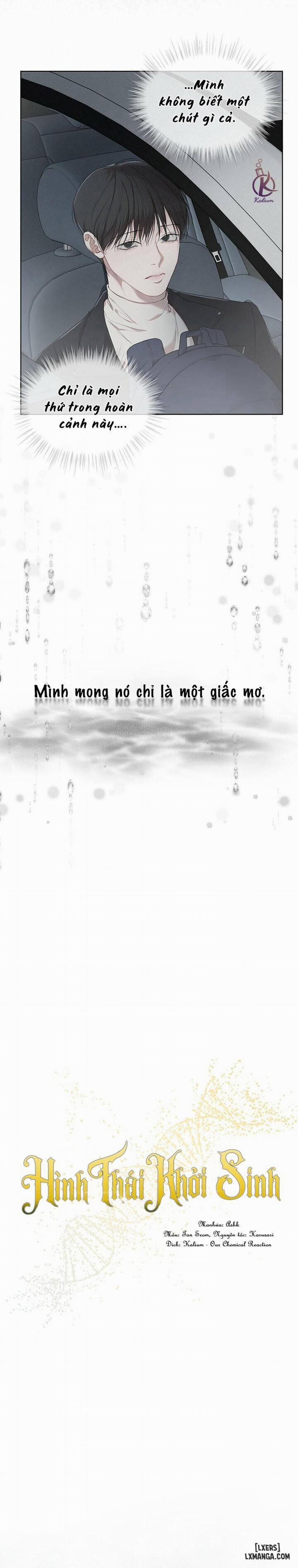 Hình thái khởi sinh 44 trang 9