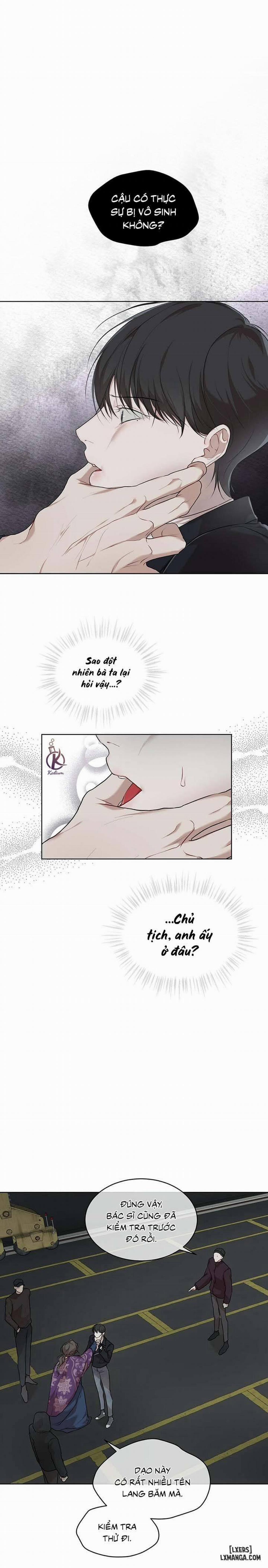 Hình thái khởi sinh 45 trang 0