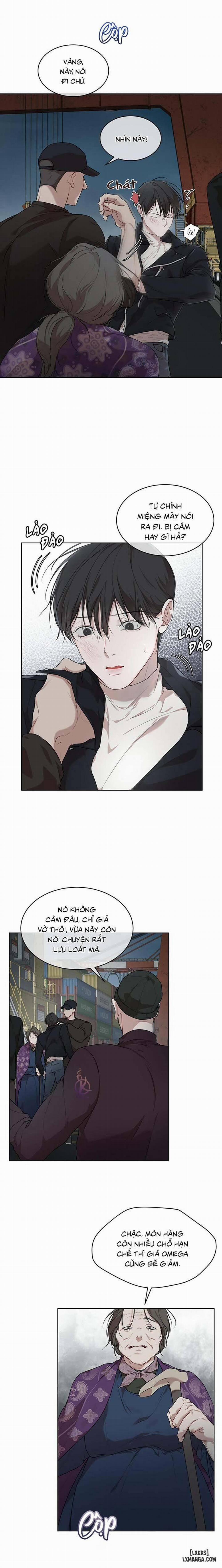 Hình thái khởi sinh 45 trang 1