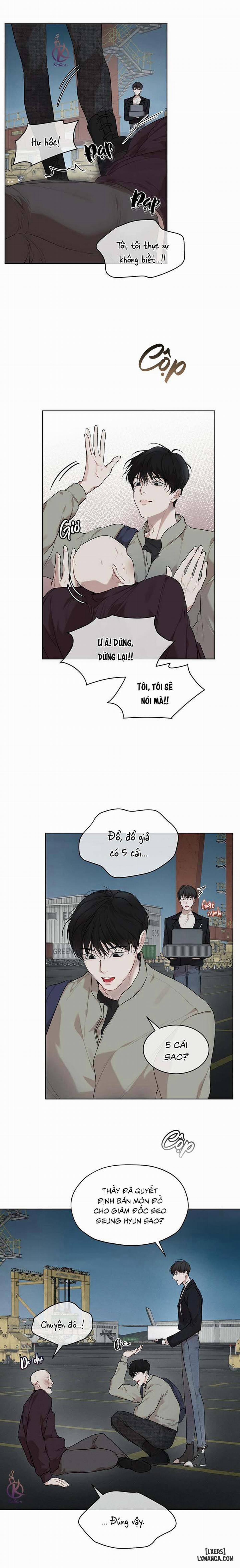 Hình thái khởi sinh 45 trang 12