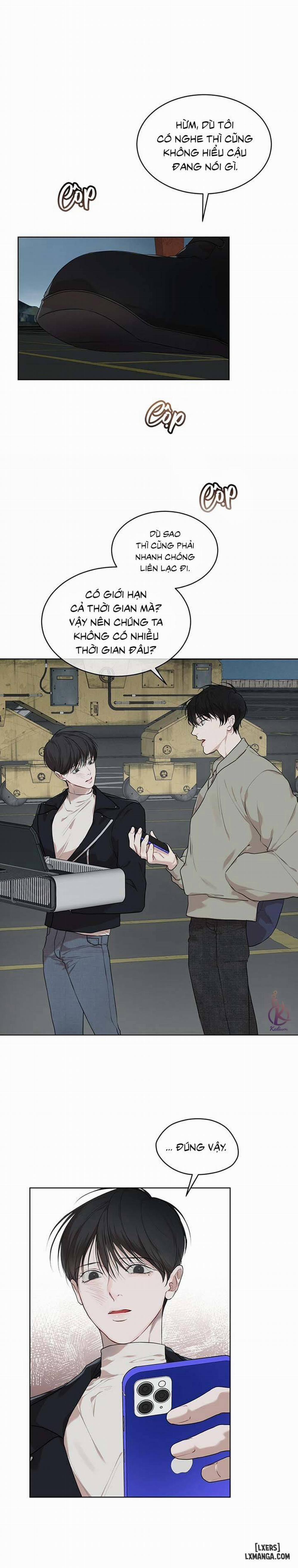 Hình thái khởi sinh 45 trang 15