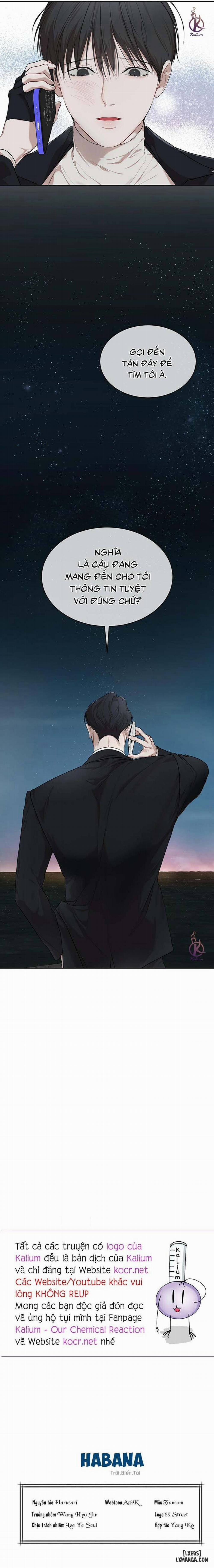 Hình thái khởi sinh 45 trang 17