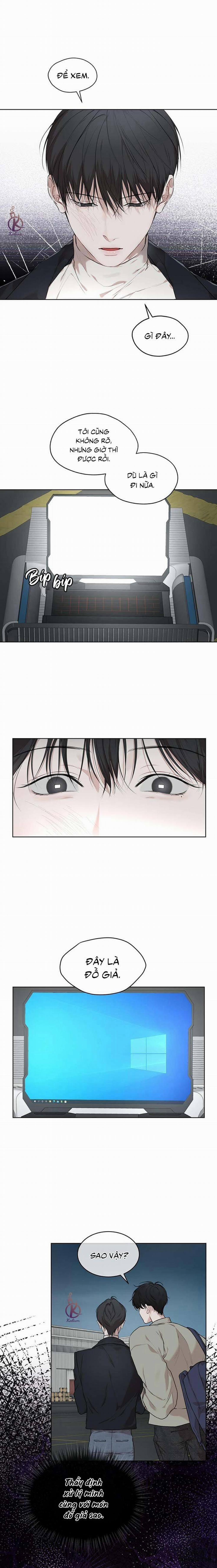 Hình thái khởi sinh 45 trang 9