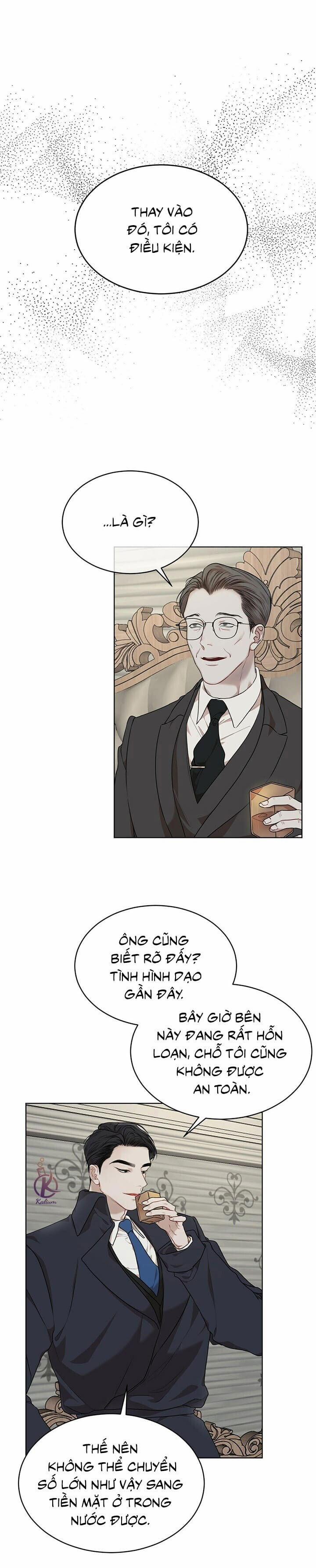 Hình thái khởi sinh 46 trang 0