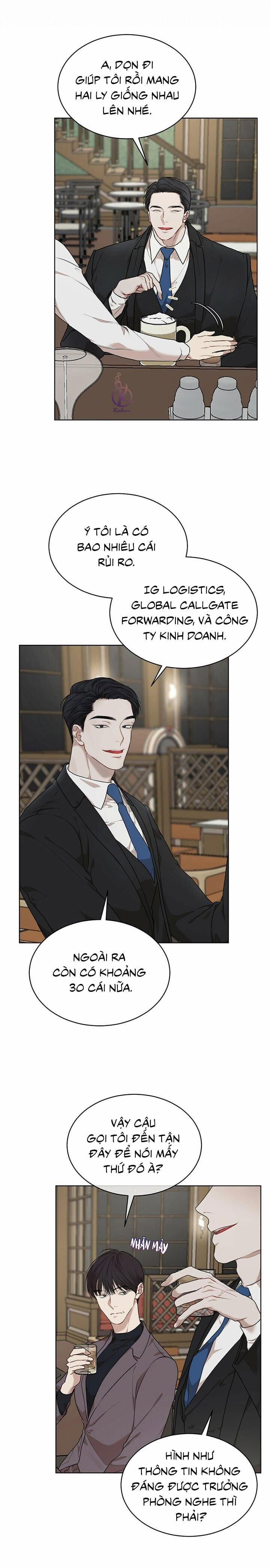 Hình thái khởi sinh 46 trang 14