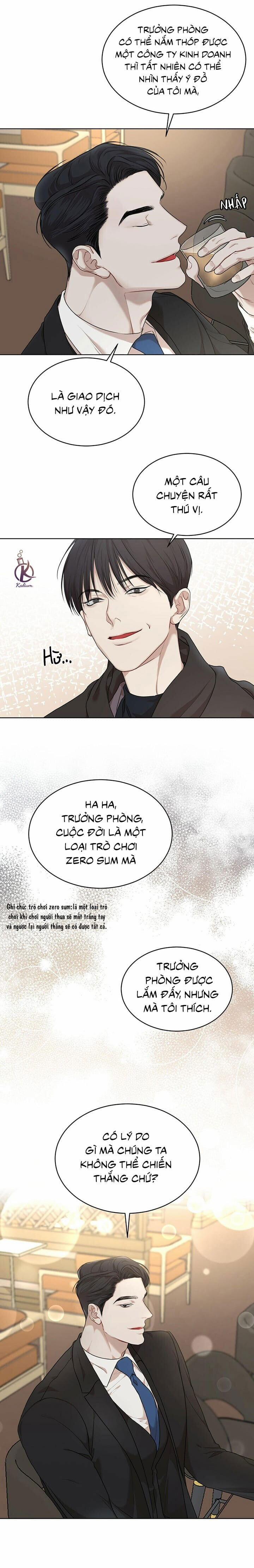 Hình thái khởi sinh 46 trang 18