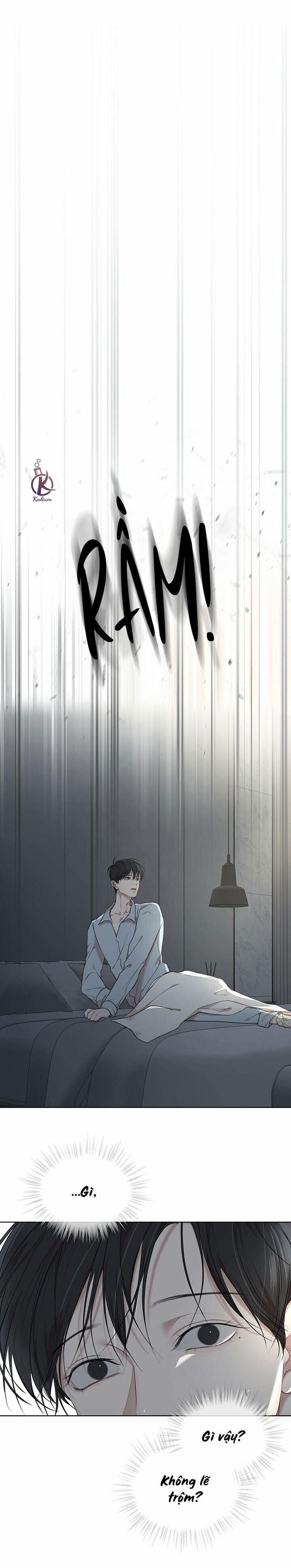 Hình thái khởi sinh 46 trang 19