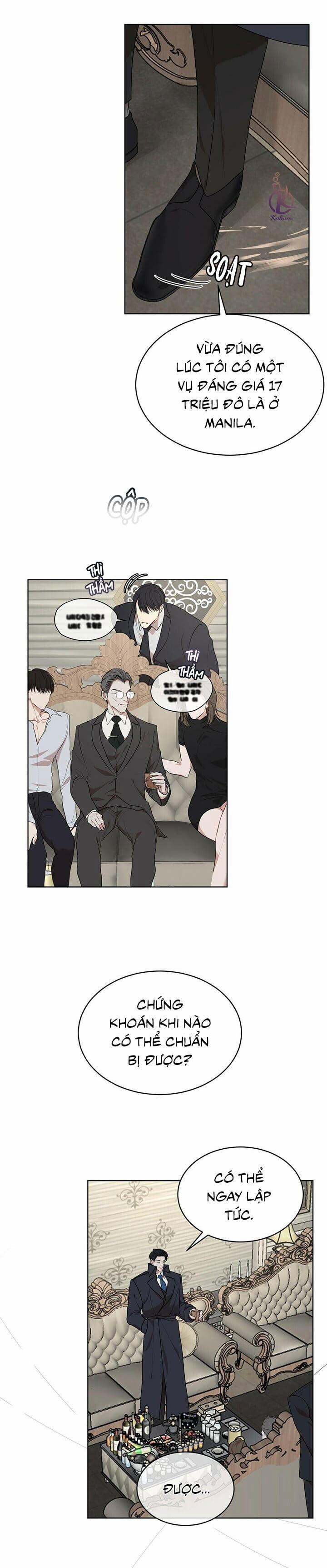 Hình thái khởi sinh 46 trang 2