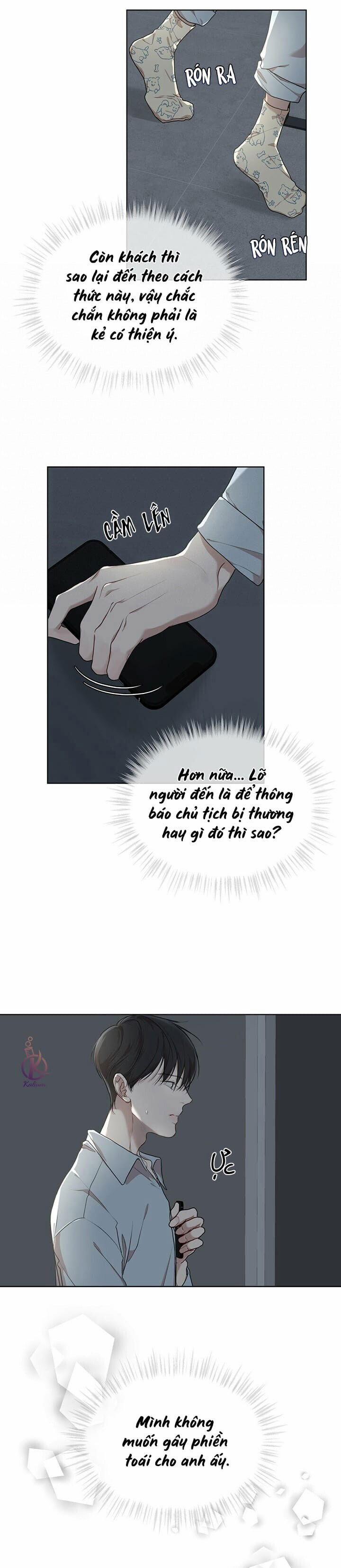 Hình thái khởi sinh 46 trang 21